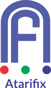 atarifix logo